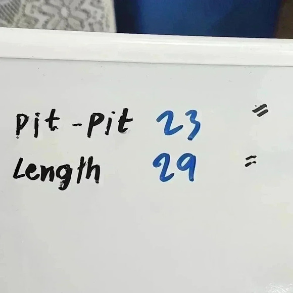 NWT Northend Sport  full zip gray fleece jacket men's L - Picture 5 of 8